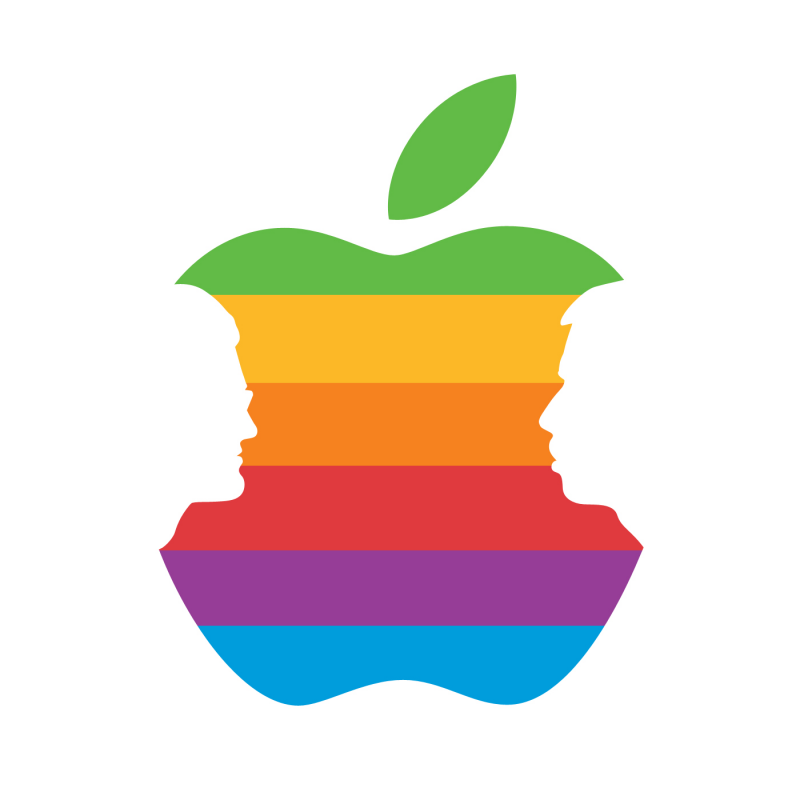 Obrázek epizody Jablečný podcast #2 – iPhone SE a iPad Pro