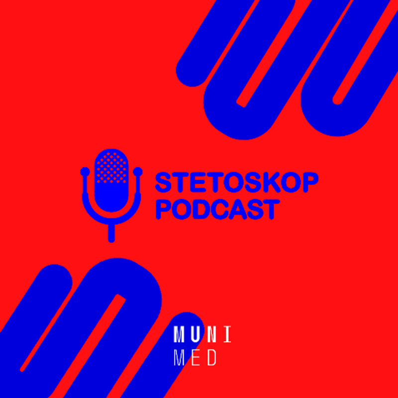 Obrázek epizody #84 Cesta krve