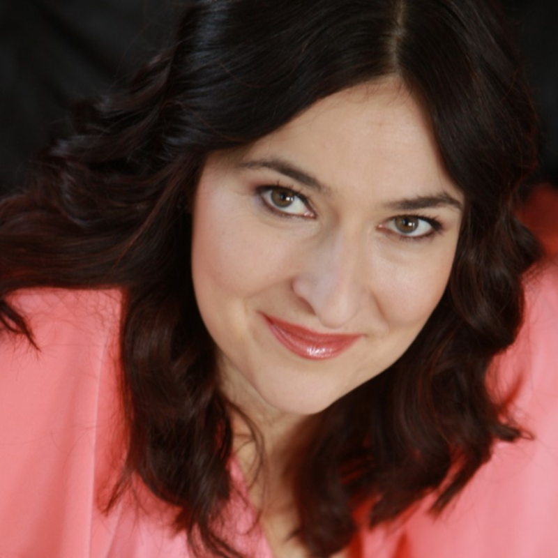 Obrázek epizody 3.8.2023: Banky nepřiměřeně riskují