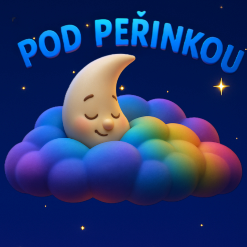 Obrázek epizody E07: Pátrání po dinosauří mamince | Detektivní pohádka