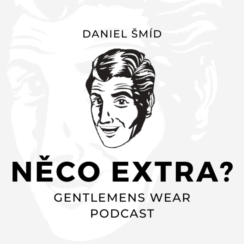 Obrázek epizody Zažijte Jemný pán live, 8. 8. 2023 v Praze