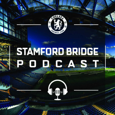 Obrázek epizody SB Podcast #21 | Cesta za titulem končí | Je Lukaku zrádce?