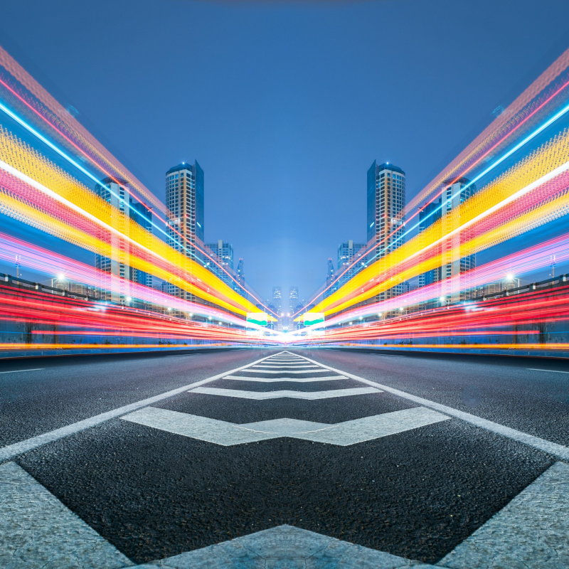 Obrázek epizody Furious - Michael Gray