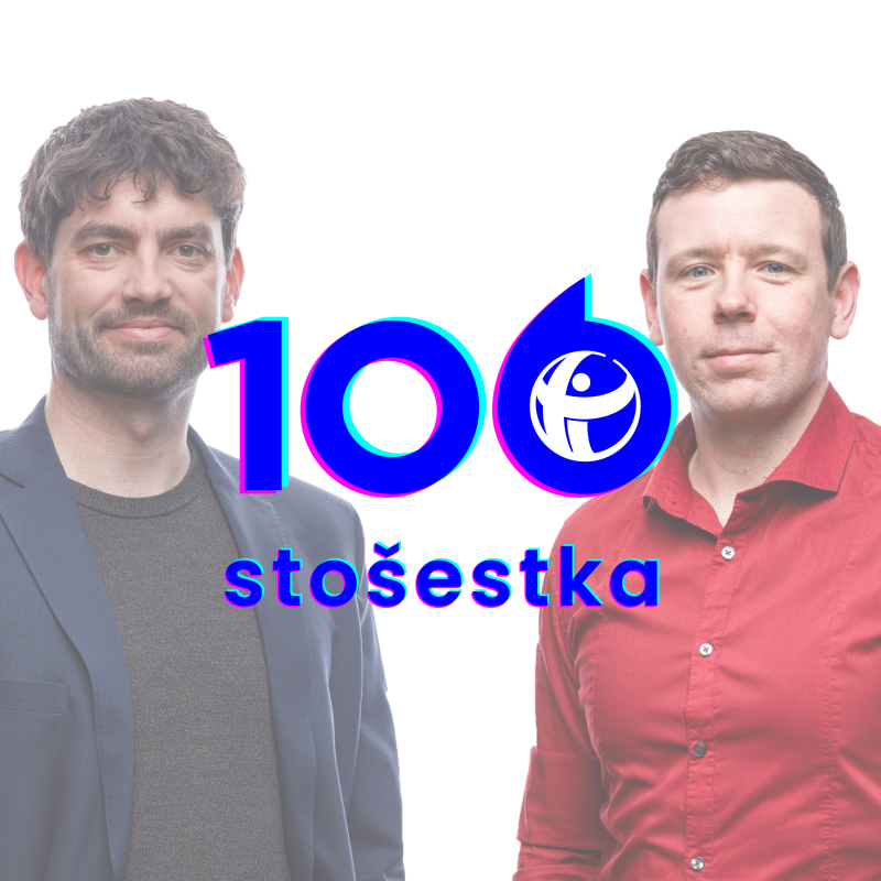 Obrázek epizody Marek Zelenka a Jan Dupák: ÚOHS na rozcestí. Posílí předseda Mlsna, nebo přichází šance na změnu?