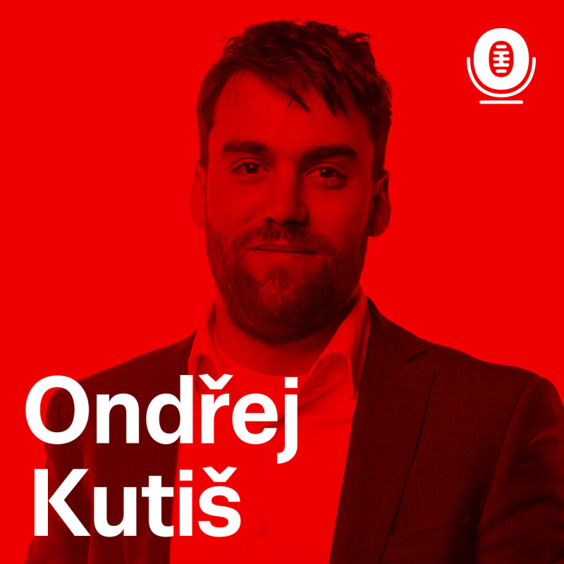 Obrázek epizody Ondřej Kutiš (Adexpres): Propojení RTB a PPC týmů má smysl