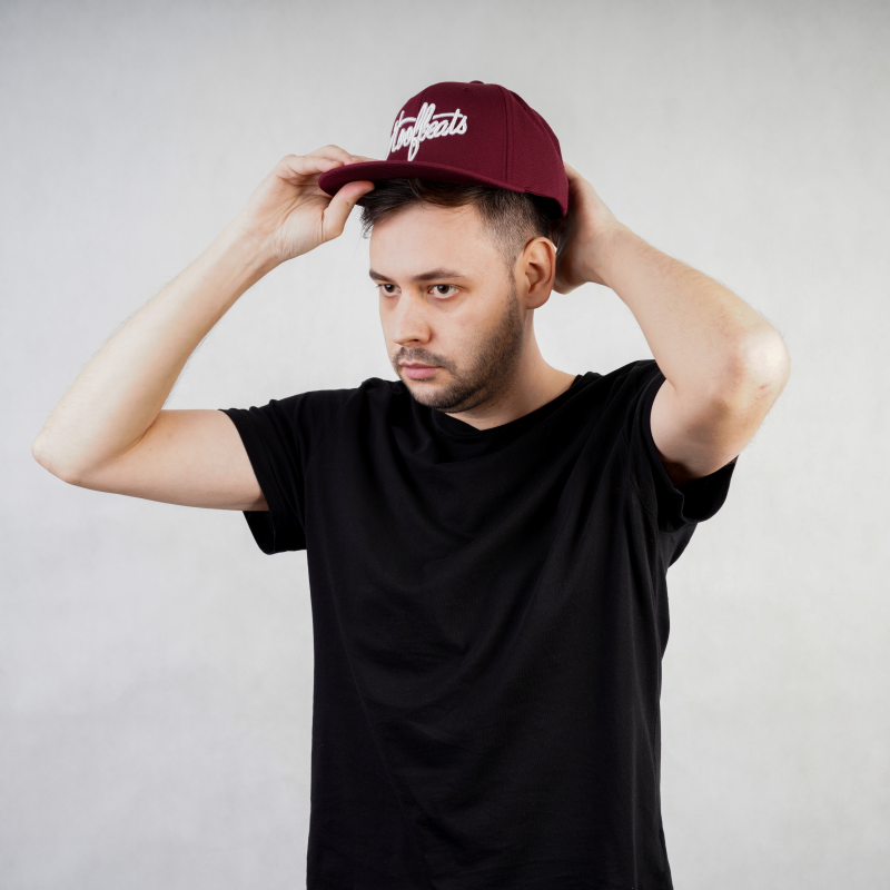 Obrázek epizody Co teď dělají DJs? Kdy otevřou kluby? Užijeme si letos letní festivaly?