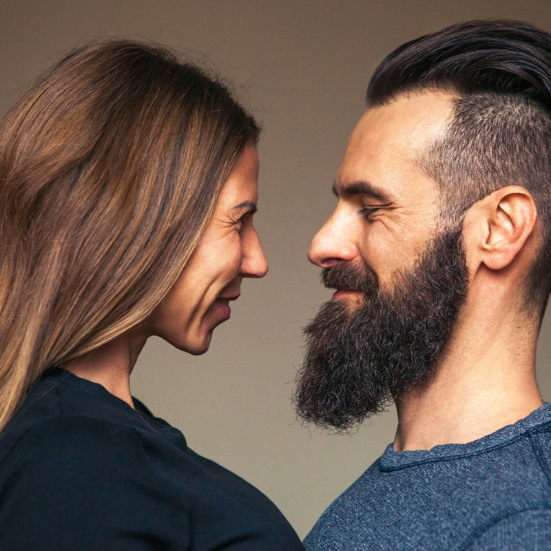 Obrázek epizody Jóga je ...