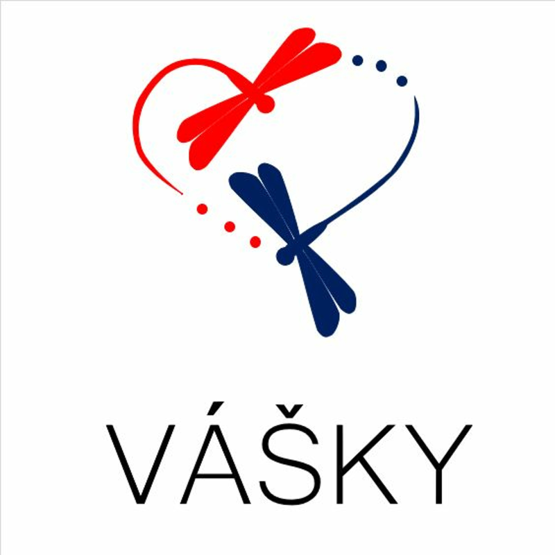 Obrázek epizody 3. Ghana