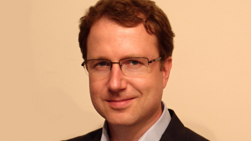 Obrázek epizody Ceny bydlení rostou, ale záleží na kraji, říká Petr Mácha