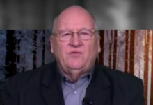 Obrázek epizody Hospodin - uzdravení