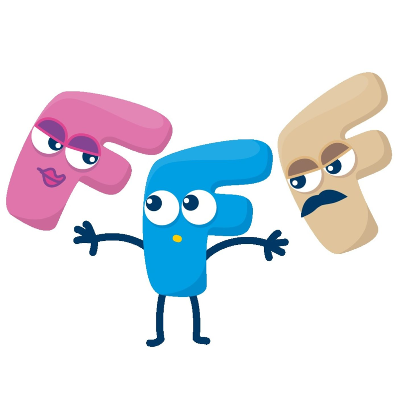 Obrázek epizody #05 Podvody v onlinu: Ať si na vás nepřijdou!