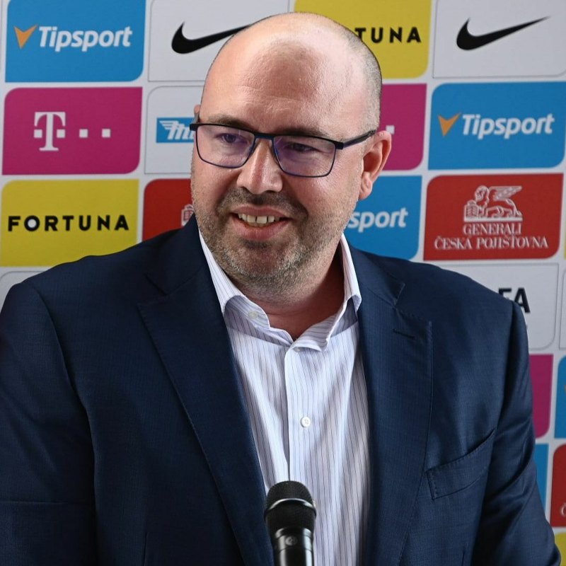 Obrázek epizody Srdce ze železa 39 | František Čupr