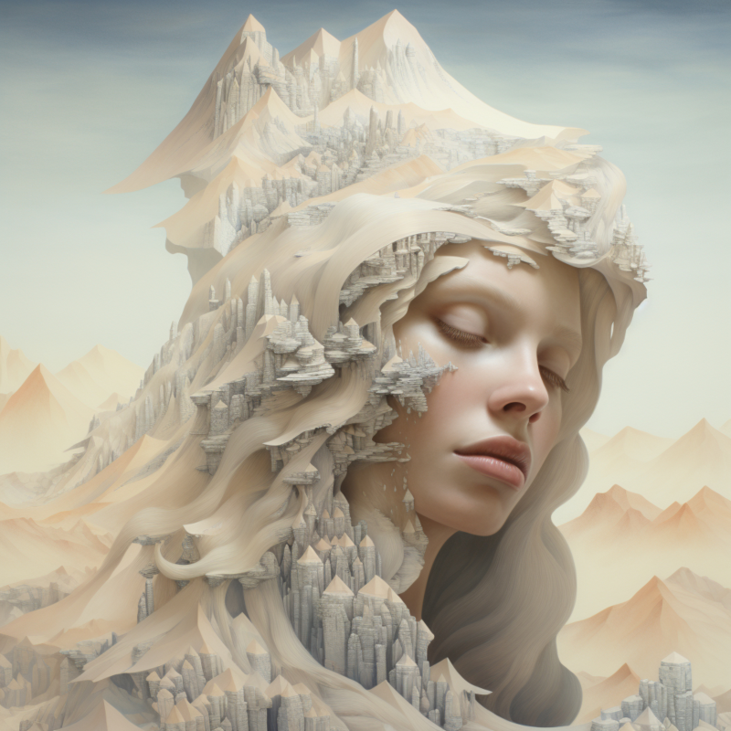 Obrázek epizody Hora svaté Heleny