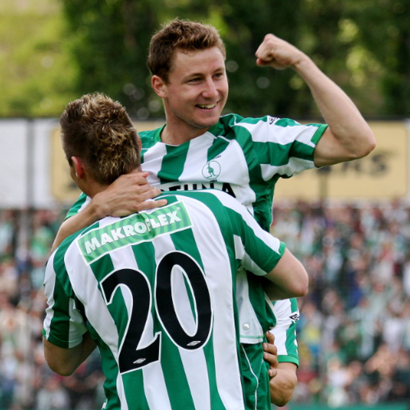 Obrázek epizody 20 let od smrti #3 Jan Růžička