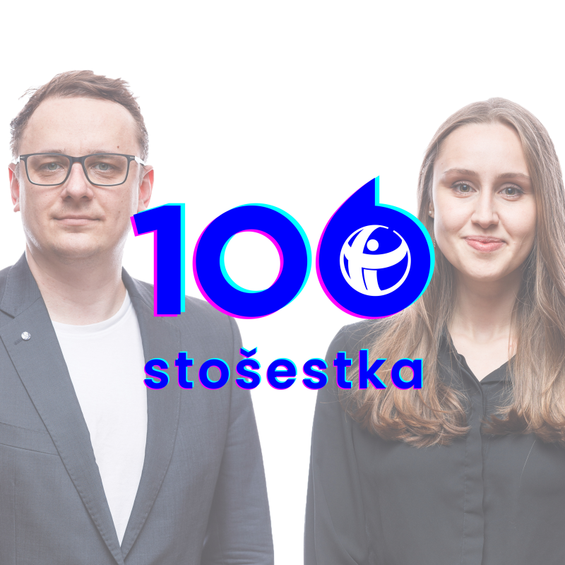 Obrázek epizody Marek Chromý a Anna Jakůbková: Kam až sahá místní korupce?