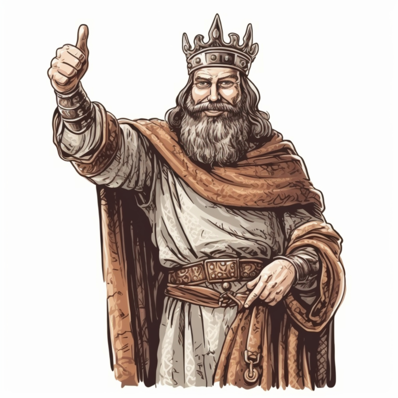 Obrázek epizody Znát svou míru