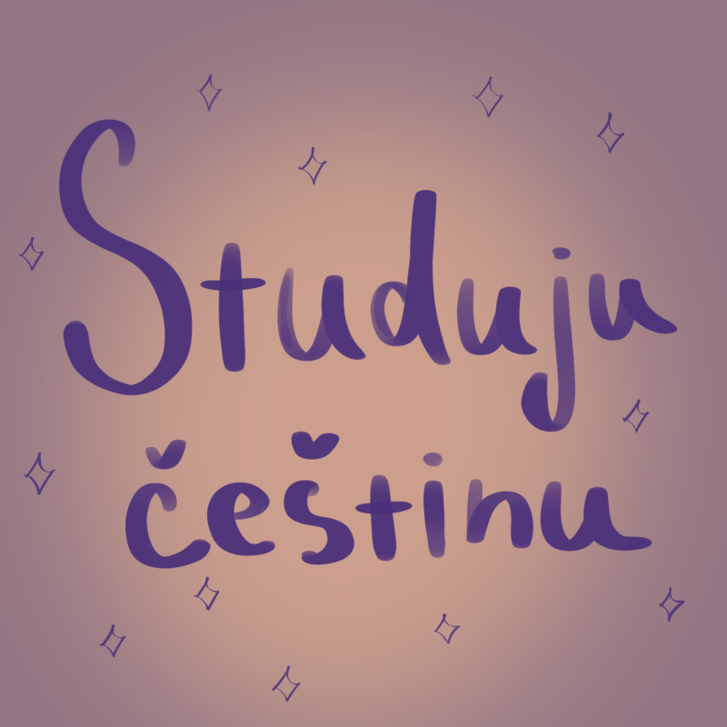 Obrázek epizody Gazdina roba, Její pastorkyňa - Gabriela Preissová (Knihy k maturitě)