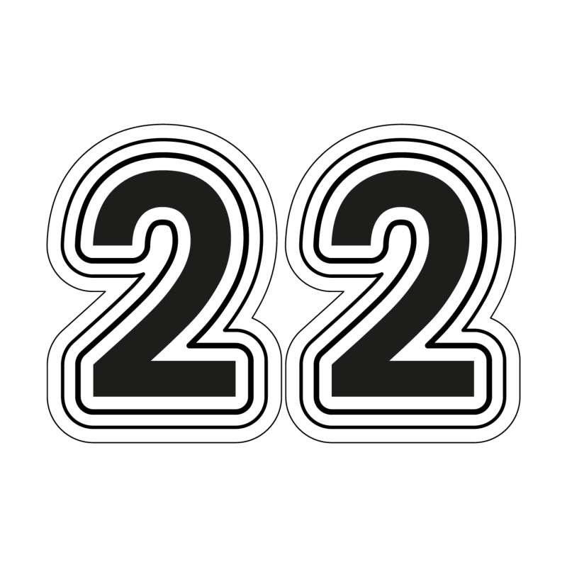 Obrázek epizody 22: Jak se Naďa protančila k vlastní značce, jak ji rozvod přiblížil k ženskosti a jak se mění Goci