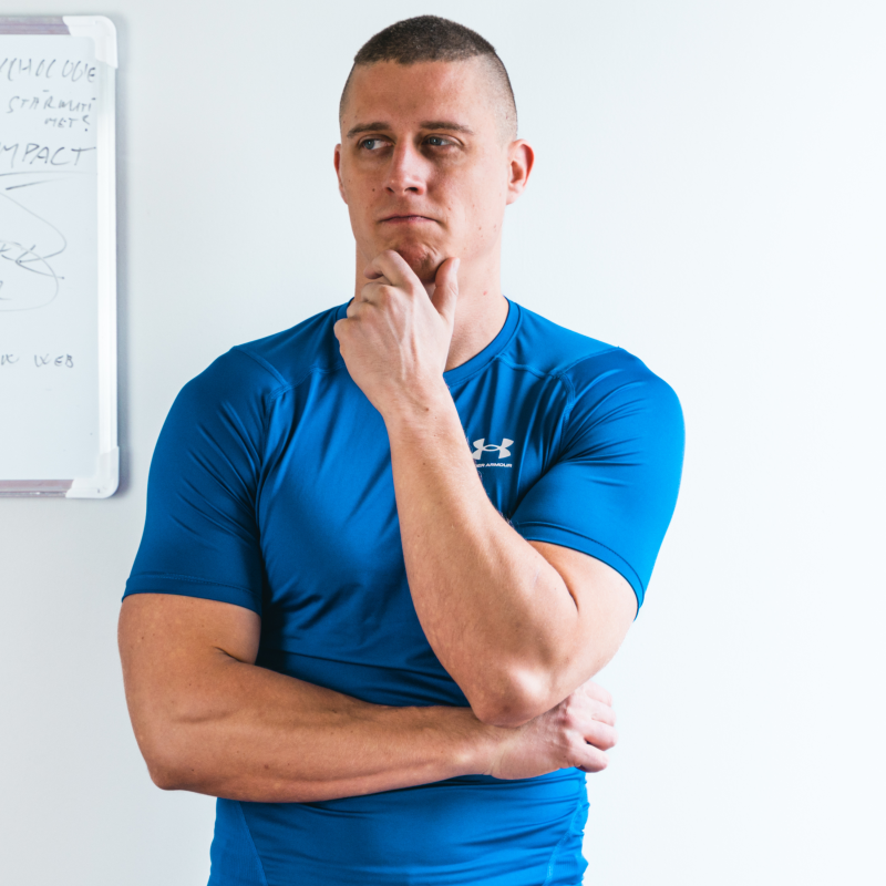 Obrázek epizody Kde čerpat zdravé tuky?