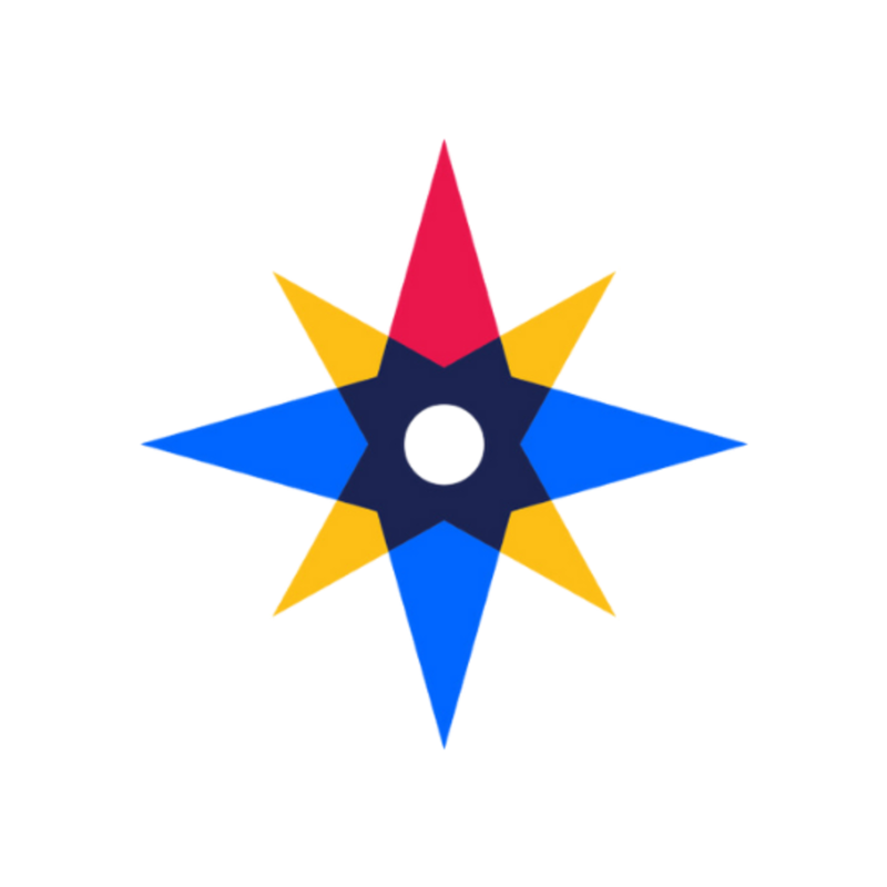 Obrázek epizody Mexiko: Země tisíců tváří a barev | Marek Kovář & Vladimír Váchal