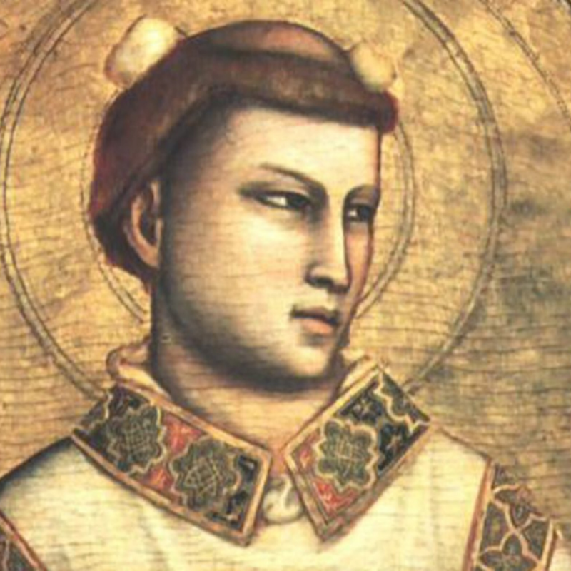 Obrázek epizody 26. prosince: Den oslav svatého Štěpána