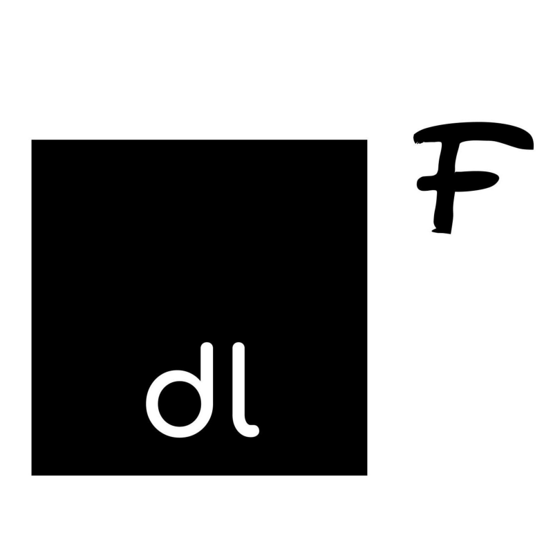 Obrázek epizody DialogF - Kisa Císařová a Marie Křížová - S01E7