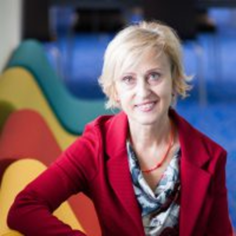 Obrázek epizody Hodnocení na dálku – Jana Kratochvílová