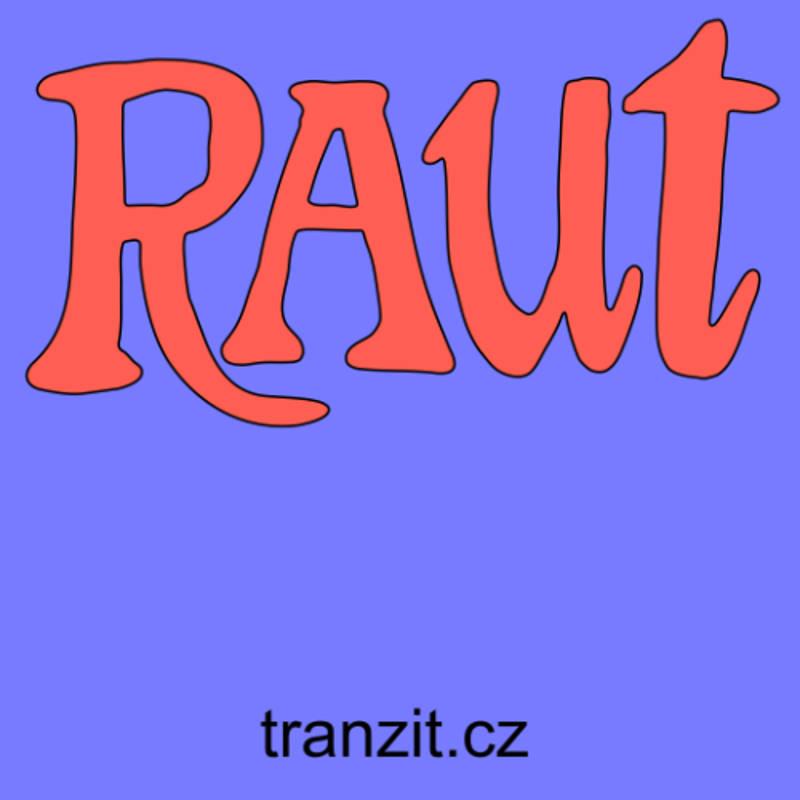 Obrázek epizody Raut: Nepohodlné partyzánstvo