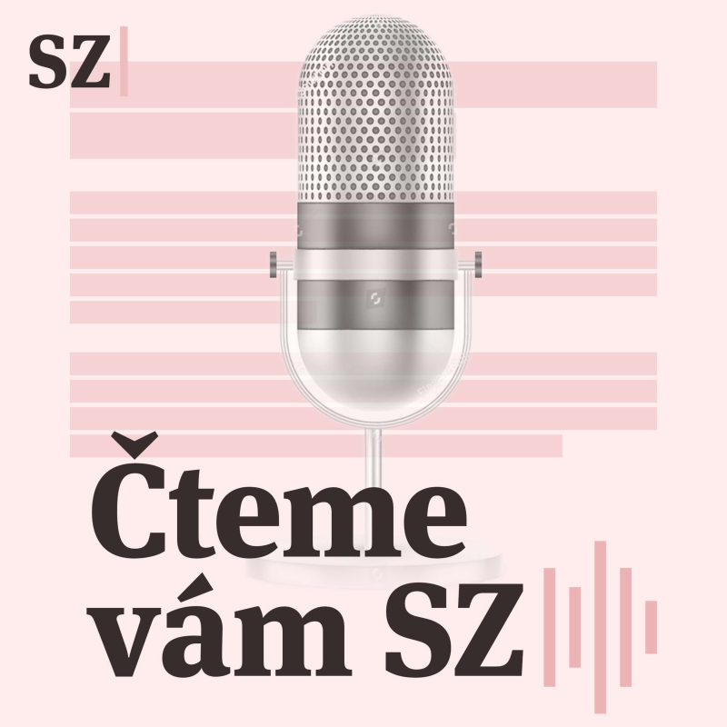 Obrázek epizody Komentář: EU vznikla, aby dala trhu volnost, teď ho ale sama omezuje