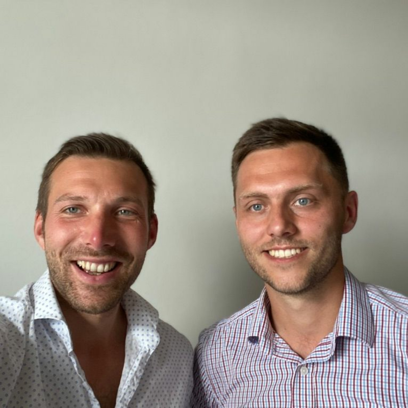 Obrázek epizody Superpodcast s kapitánem kódu Tomášem Hejčem