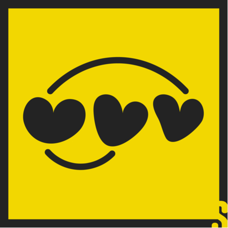 Obrázek epizody #8+ NEVĚRA - STORIES