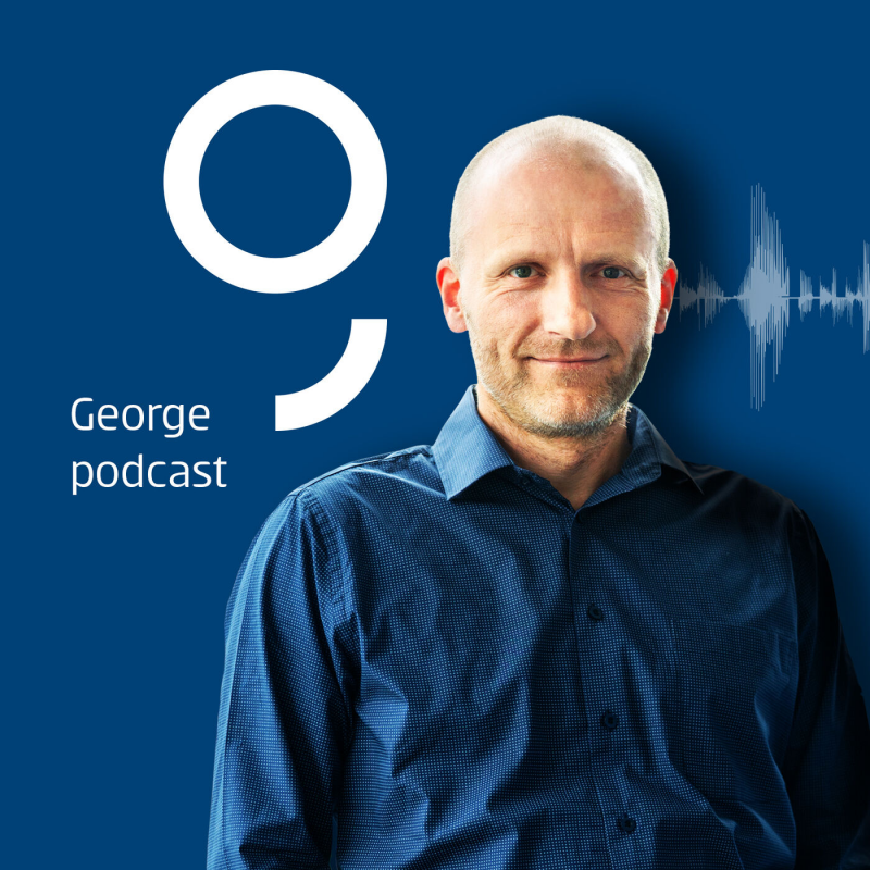 Obrázek epizody Je zrušení superhrubé mzdy předvolebním slibem nebo řešením příjmové nerovnosti?