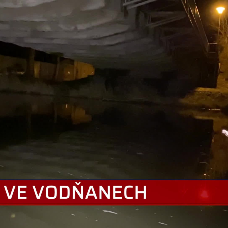 Obrázek epizody Právě dnes 2.12.2021 09:00