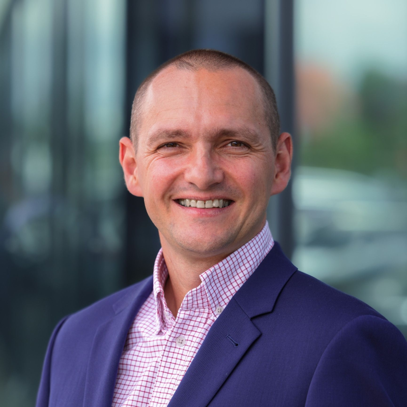 Obrázek epizody 151: Když investice řeší jen jeden z páru – skryté riziko