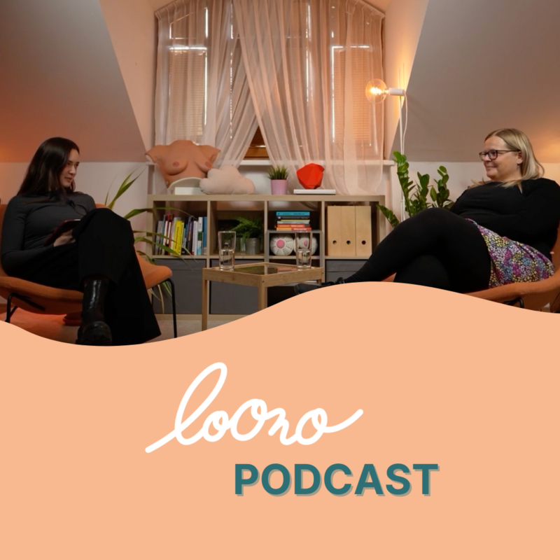 Obrázek epizody Pásový opar nás může potkat i roky po neštovicích