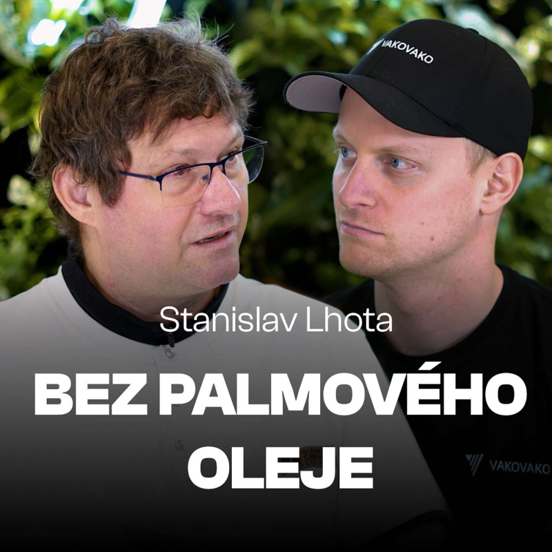 Obrázek epizody Za likvidaci orangutanů firmy platily, říká ochránce přírody, který bojuje proti odlesňování.