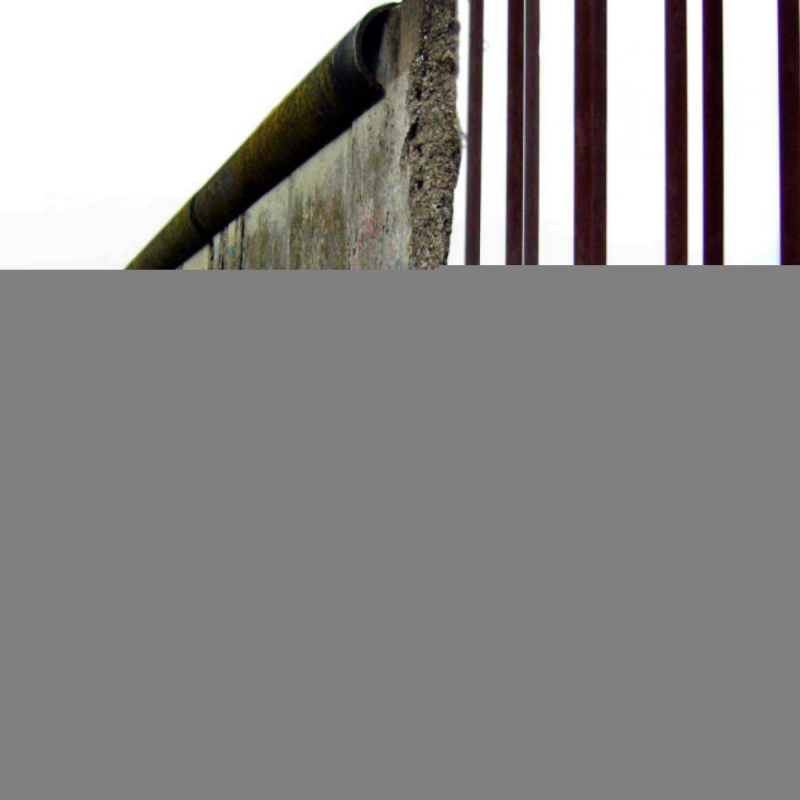 Obrázek epizody Asi dvě a půl hodiny mě opravdu mučili. Vzpomínky Vladimíra Špidly