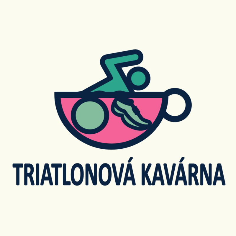 Obrázek epizody Triatlonová kavárna 1. díl (host Petr Soukup)