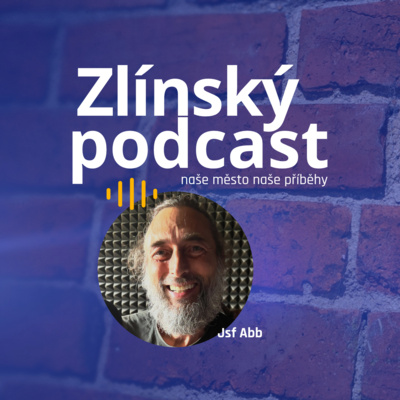 Obrázek epizody Zlínský podcast - Jsf Abb