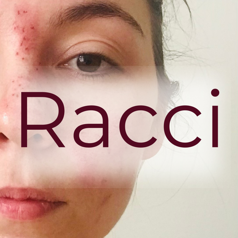 Obrázek epizody Přípravný ročník tradiční čínské medicíny