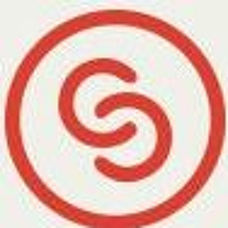 Obrázek epizody 3. Podcast: Rozhovor o koronaviru