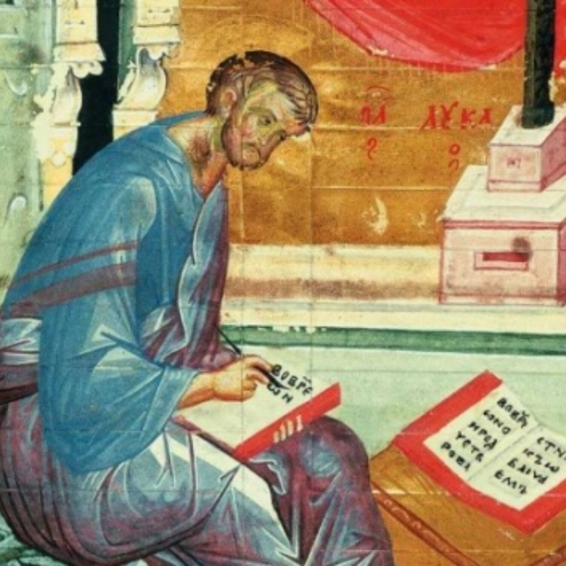 Obrázek epizody Jak hledat a nalézat Boha