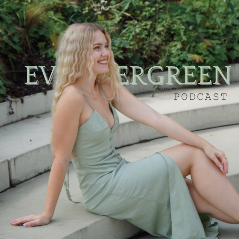 Obrázek epizody E10 - Proč není solo trip děsivý