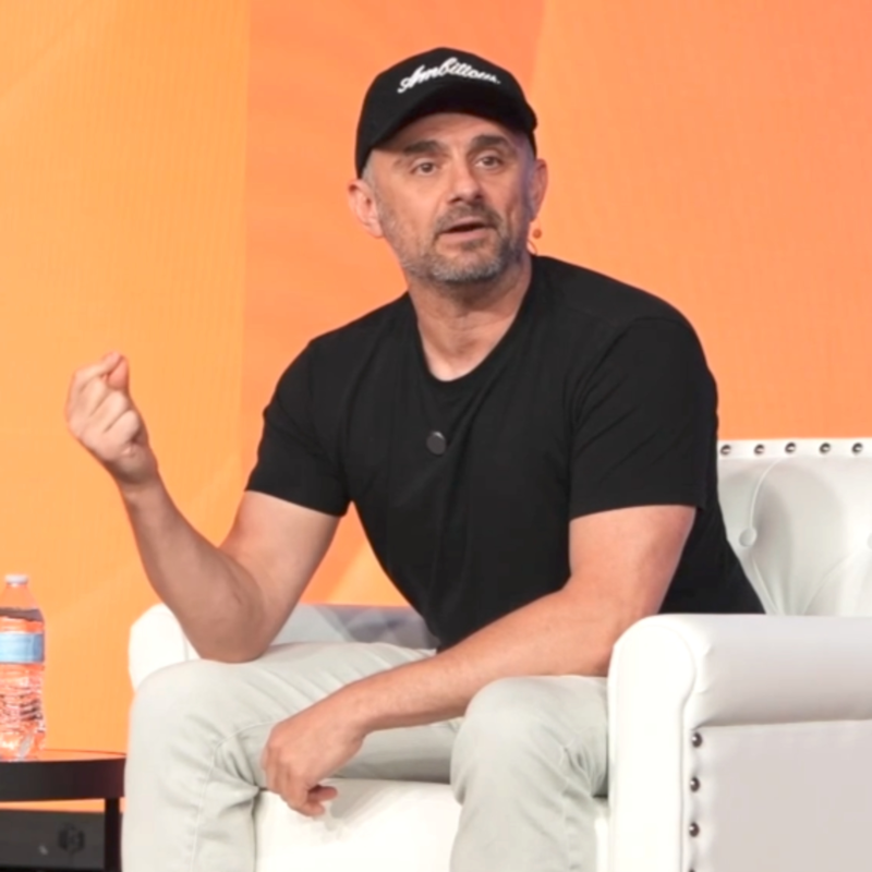 Obrázek epizody 2025 Marketing Strategy That Will Revolutionize Your Ads