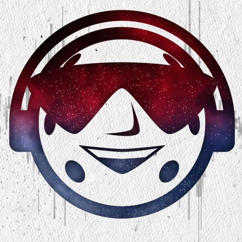 Obrázek epizody Floor Talk #12: Arbitr Petr Černý