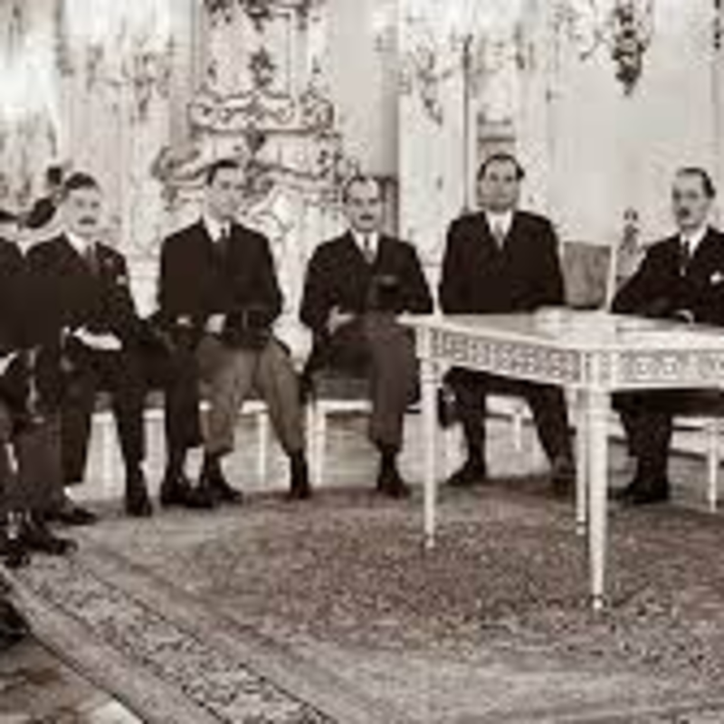 Obrázek epizody Češi a kníže