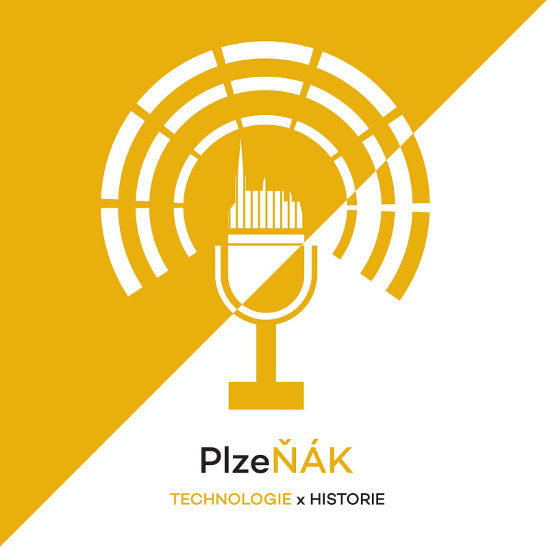 Obrázek epizody #19: Luboš Vetengl – Muzeum rodiny Škodů