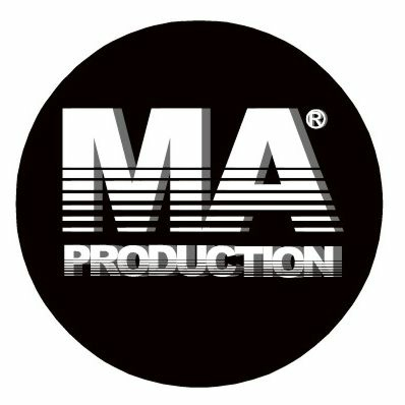 Obrázek epizody Trancenasia - Michael Gray (original Mix)