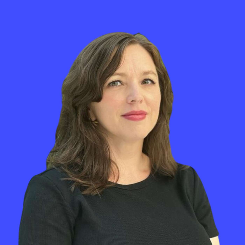 Obrázek epizody Silvie Lauder - Masaryk by podepsal Istanbulskou úmluvu. Feminismus není nenávist k mužům