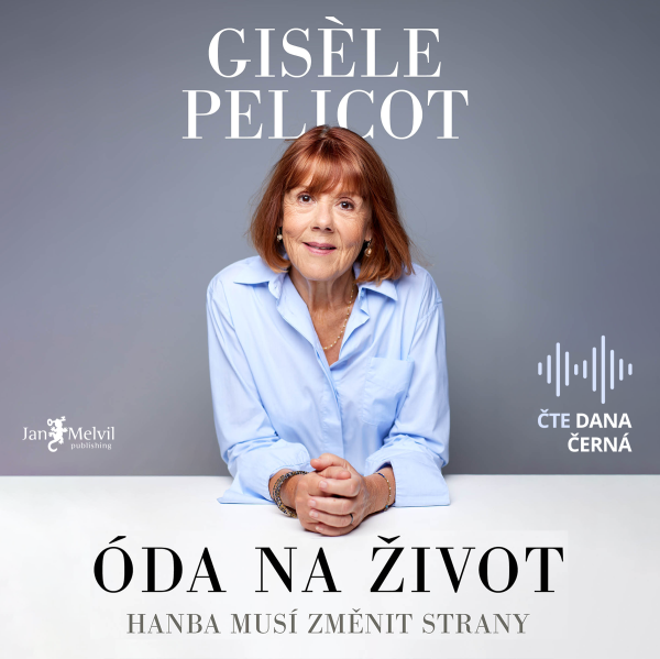 Obrázek epizody Kapitola 4